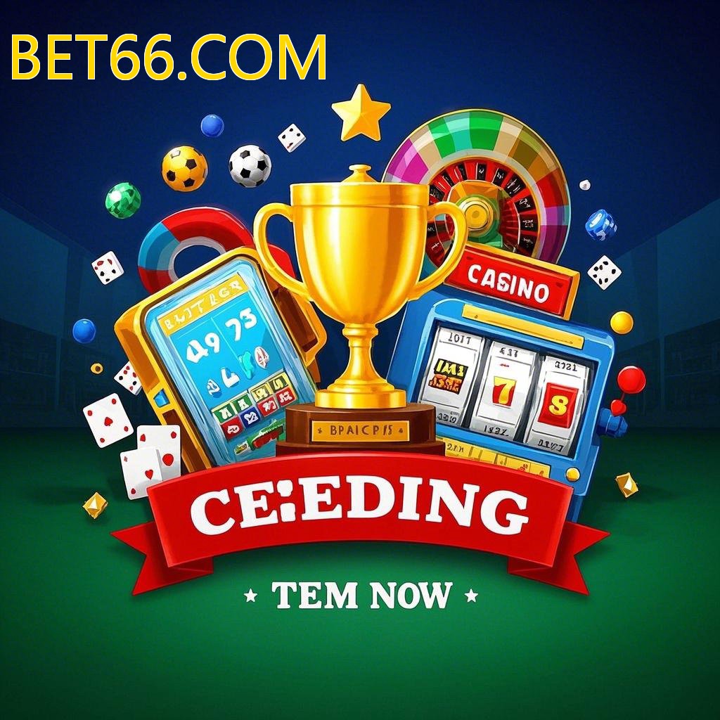 bet66game-Login