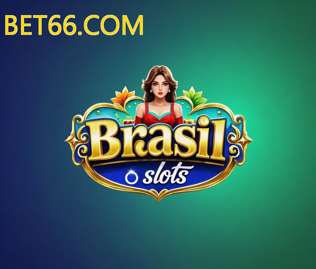 bet66 GAME-Login